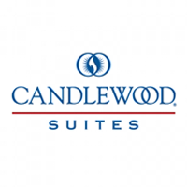 Candlewood Suites