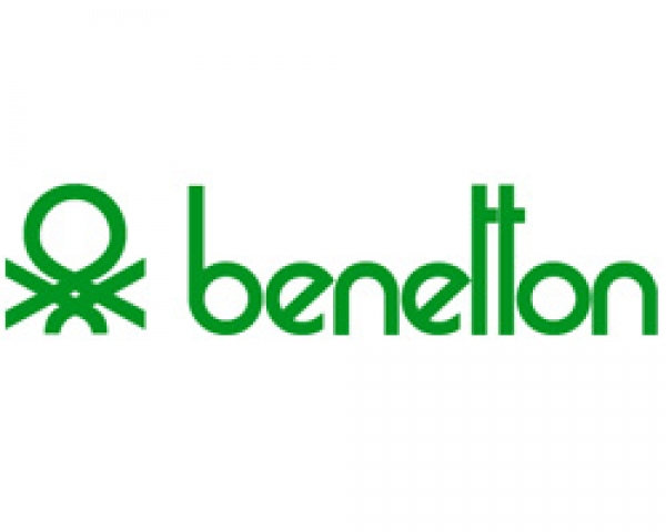 Benetton