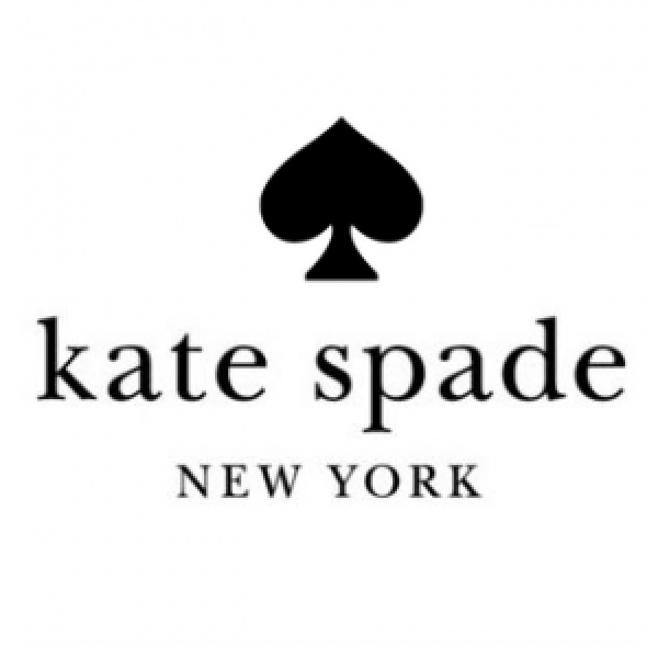 Kate Spade