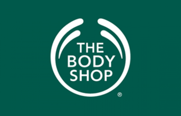 The Body Shop