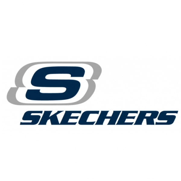 SKECHERS