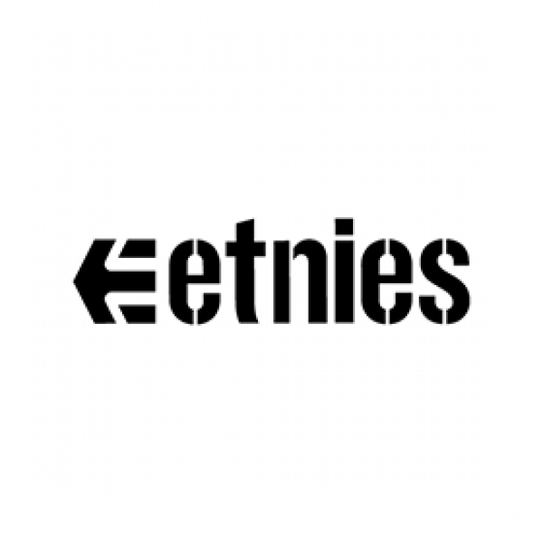 Etnies