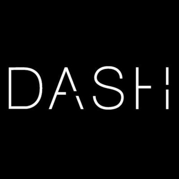 DASH