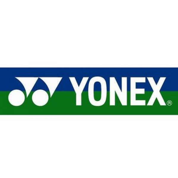 Yonex