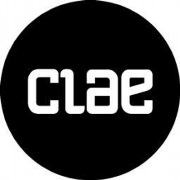 CLAE