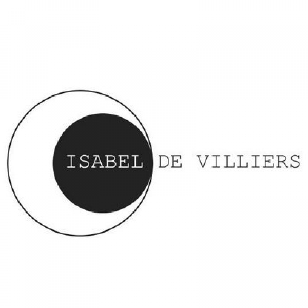 Isabel de Villiers Clothing