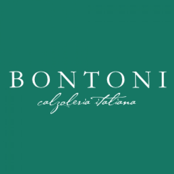 Bontoni