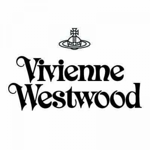 Vivienne Westwood