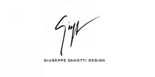 Giuseppe Zanotti