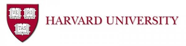 Harward University