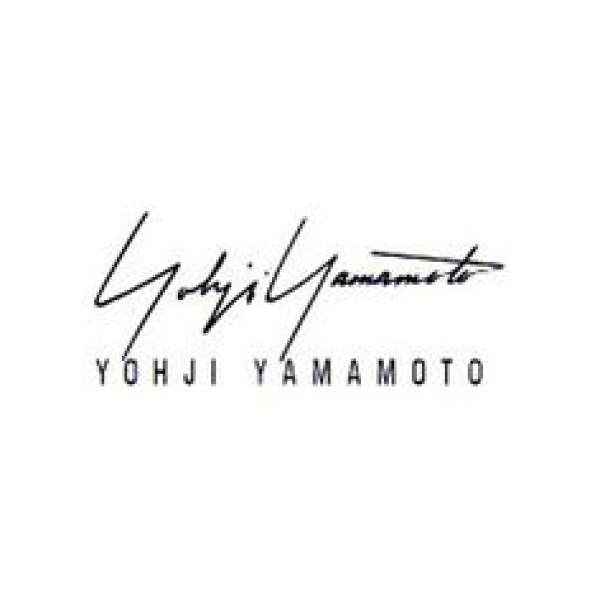 Yohji Yamamoto