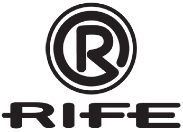 Rife Golf
