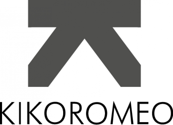 KikoRomeo