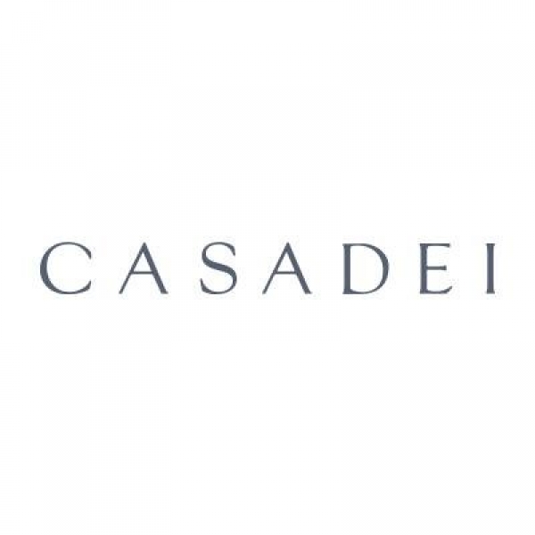 Casadei