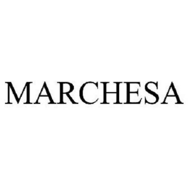 Marchesa