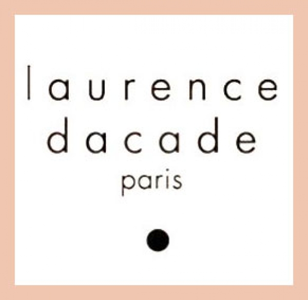 laurence dacade