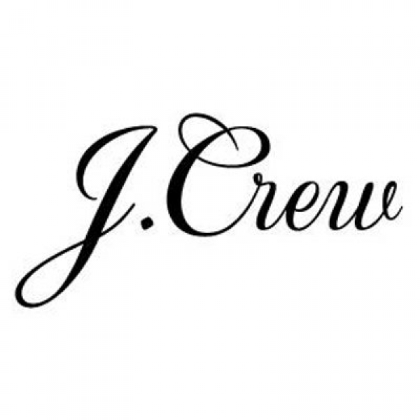 J.Crew