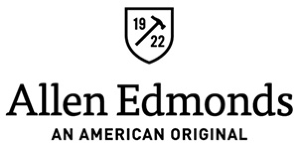 Allen Edmonds