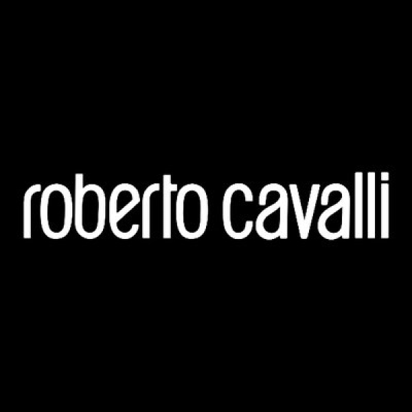 Roberto Cavalli