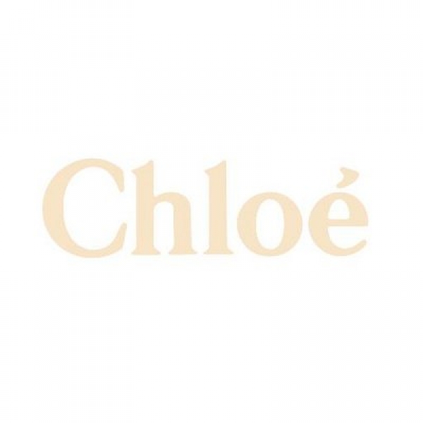 Chloé