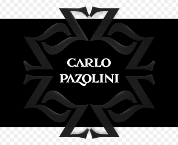 Carlo Pazolini