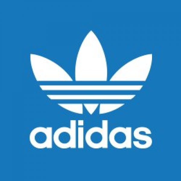 adidas Originals