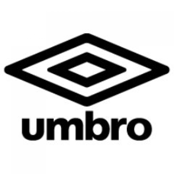 Umbro