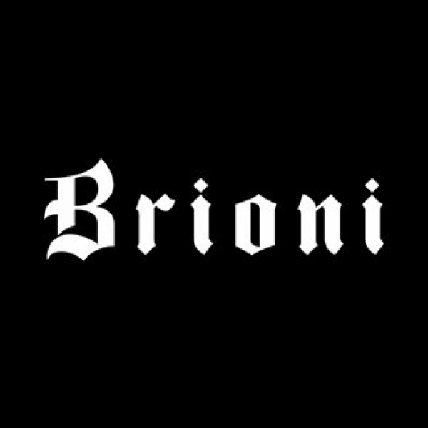 Brioni