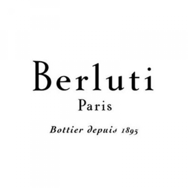 Berluti