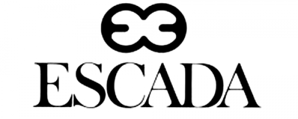 ESCADA