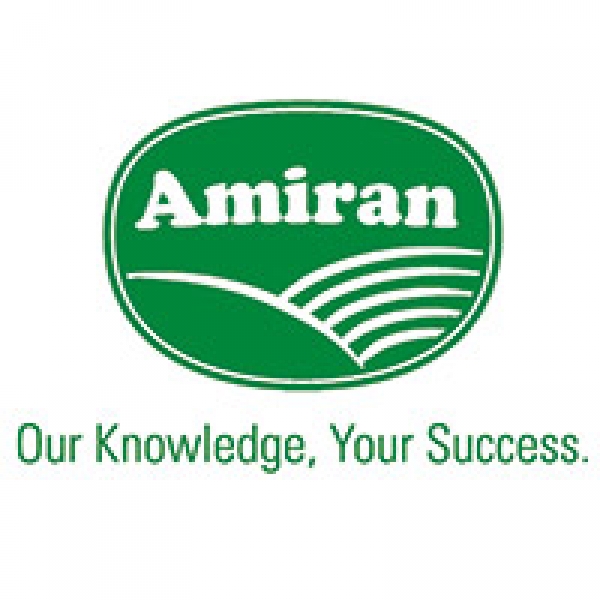 Amiran Kenya Limited