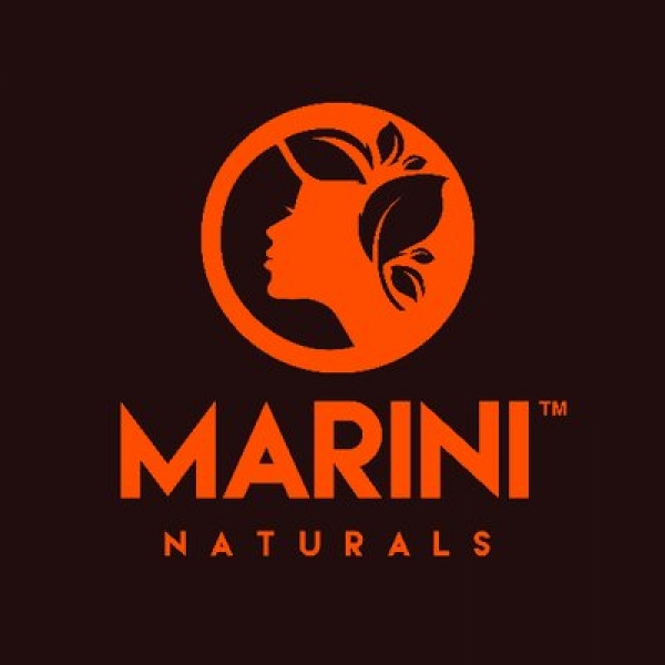 Marini Naturals