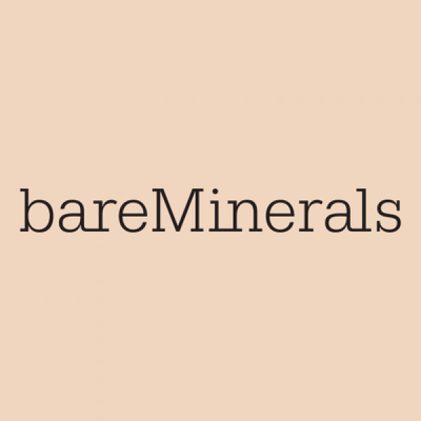 BareMinerals