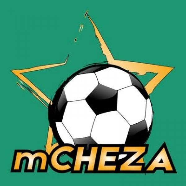 mCHEZA