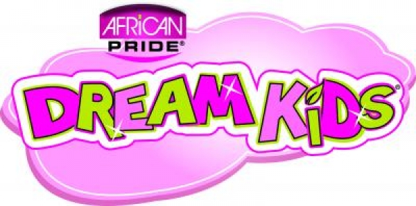 African Pride Dream Kids