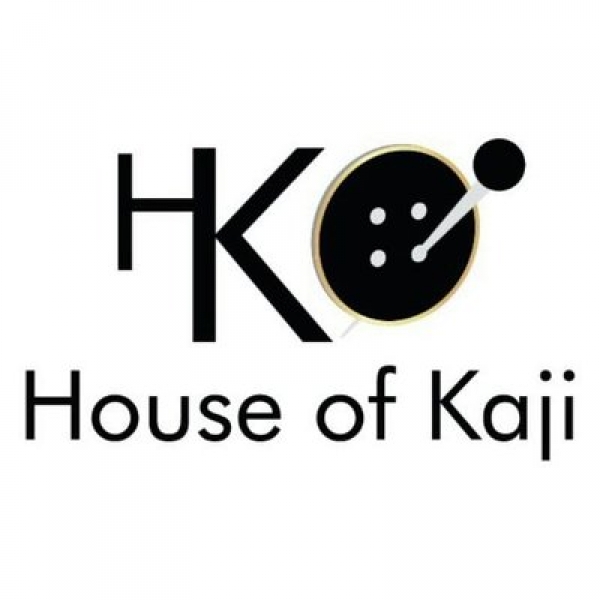 House of Kaji