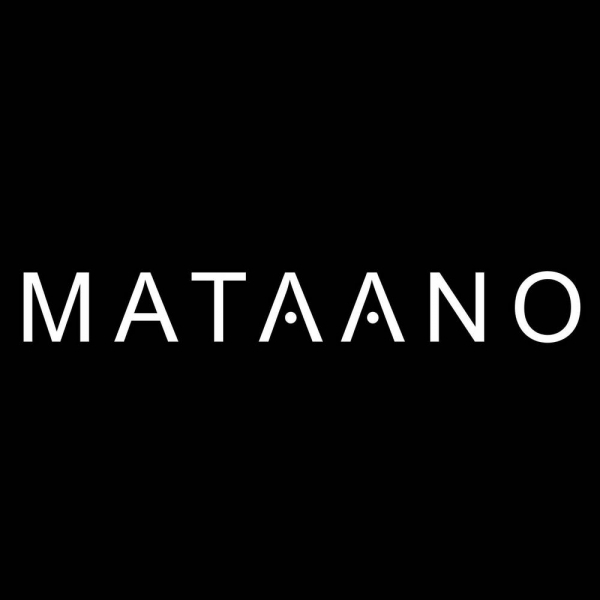 Mataano
