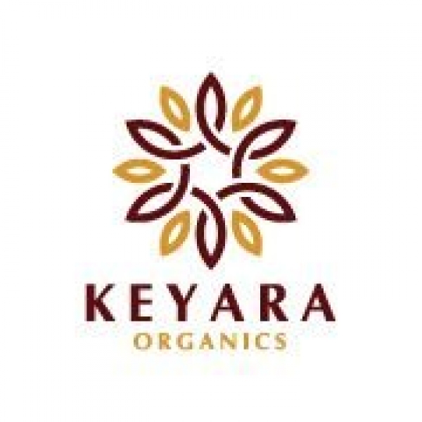Keyara Organics