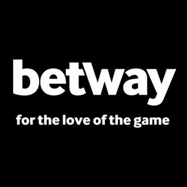 Betway