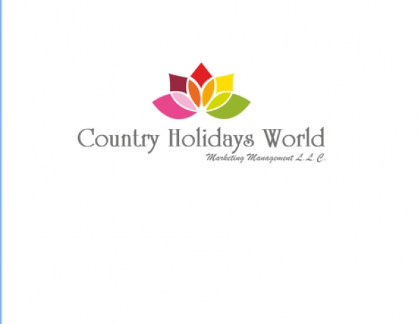 Country Holidays World Marketing Management LLC