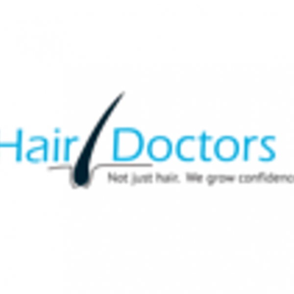 Hair Transplant Surgery
