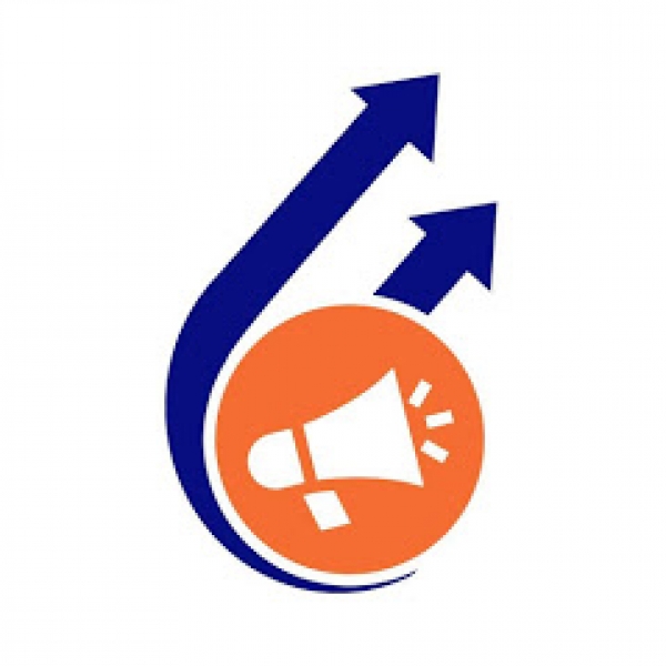 ShoutnHike - SEO, Digital Marketing Company in Ahmedabad, India