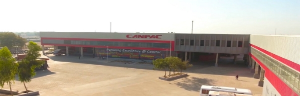 canpac