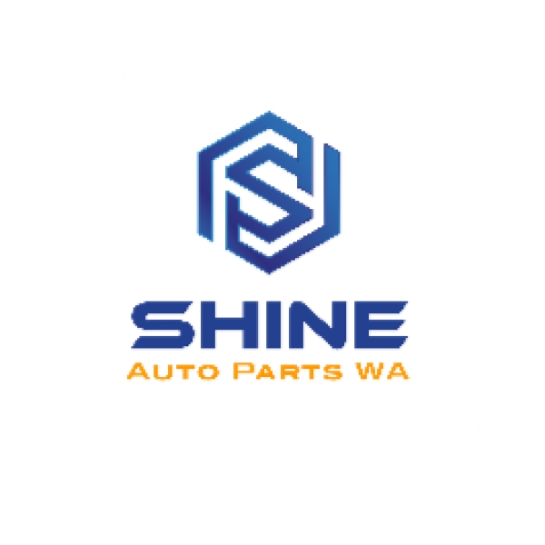 Shine Auto Parts WA