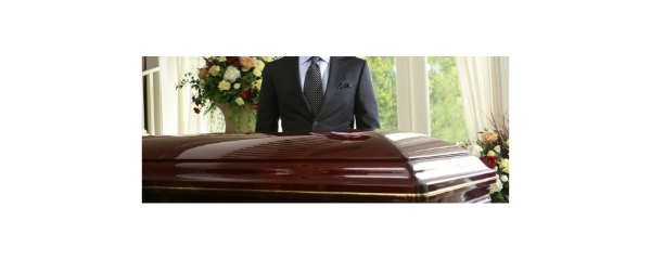 kleemann funerals
