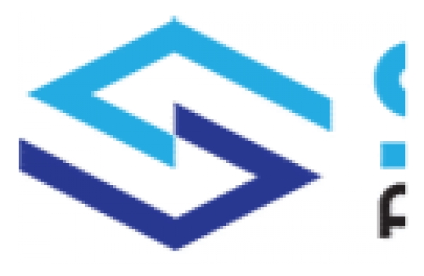 Starke Adhesive