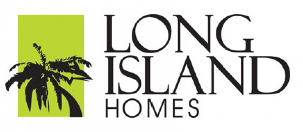 New home builders Melbourne - Long Island Homes