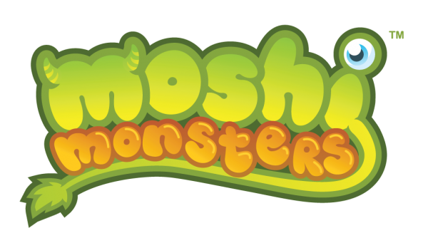 Moshi Monster