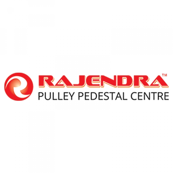 Pulley Manufacturer