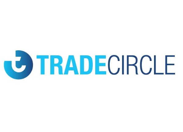 Tradecircle